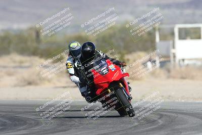 media/Nov-30-2025-TrackXperience (Sun) [[c0061d280f]]/2-Level 2/Session 3 Turn 5/